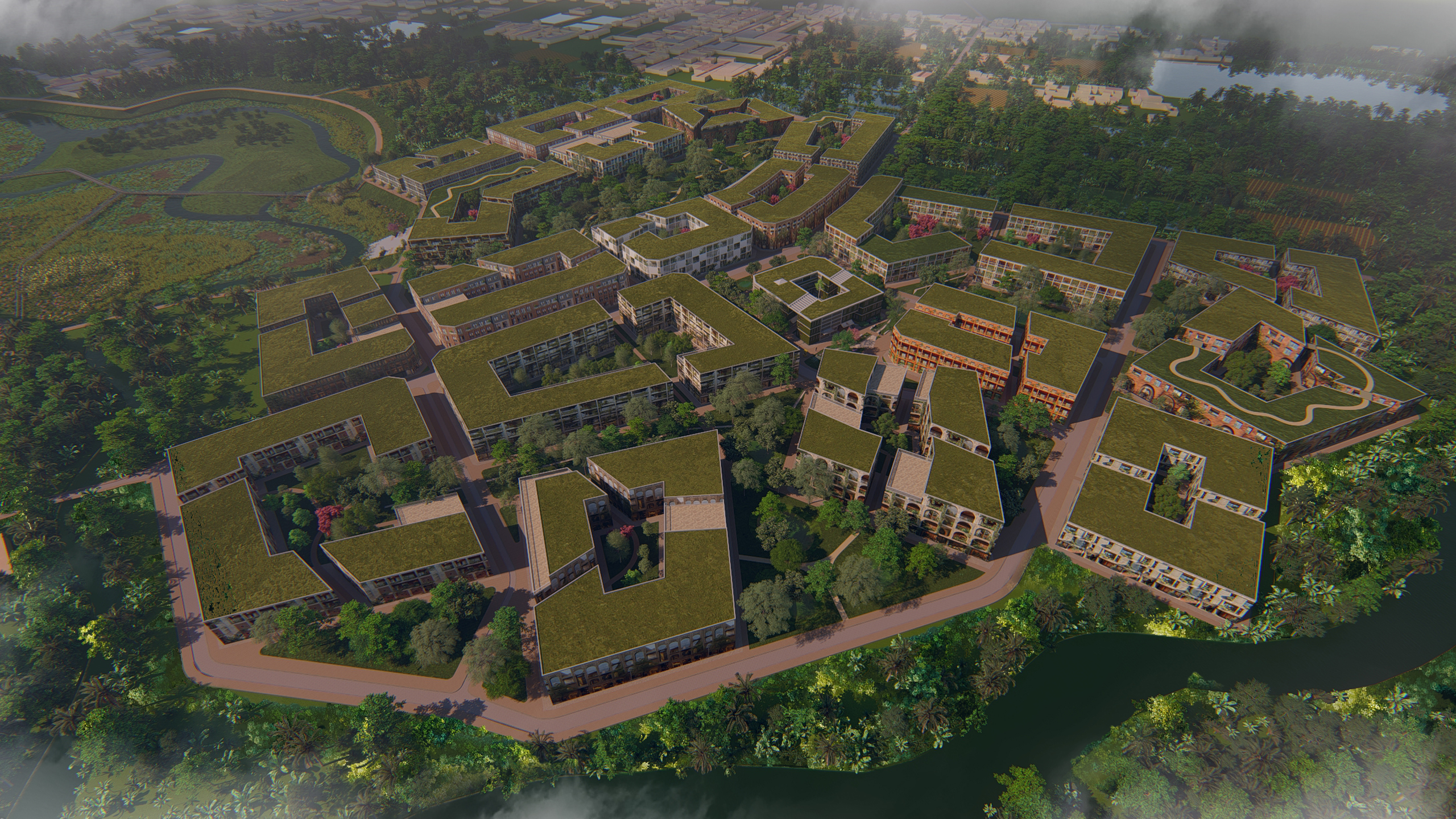 https://iscm-api.ueh.edu.vn/public/static/images/studiolab/collaboration/thanhda/green_tapestry/render aerial.jpg